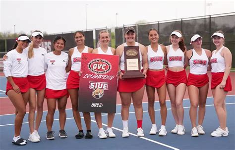 pick 4 south carolina winning numbers 4