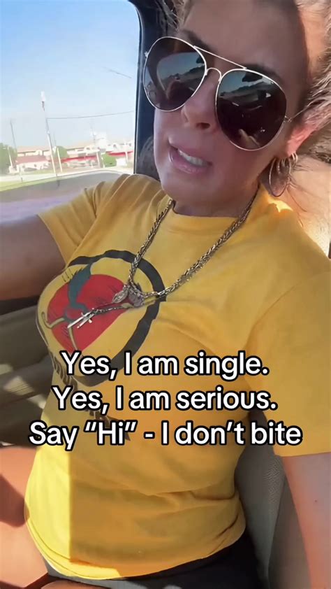 Hi you #usa #us | Albina Millers | Facebook