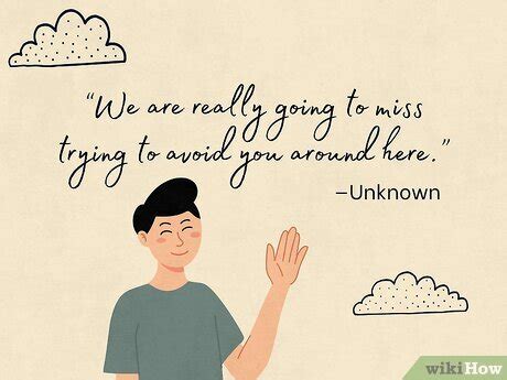 100+ Heartfelt Goodbye Quotes for Friends & Loved Ones