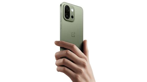 oneplus announces exit  europe   kills  oxygenos updates