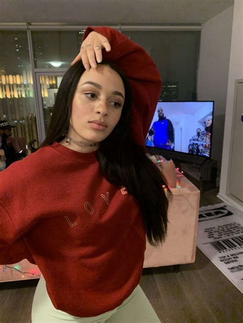 therealdarlaeliza onlyfans leaked - Dallascollege Innovation