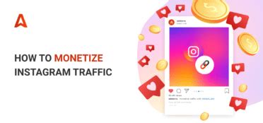 Instagram Archives Adsterra Affiliate Marketing And Traffic