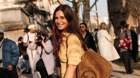 Maddi_pann desnuda i enjoyed some spare time after a