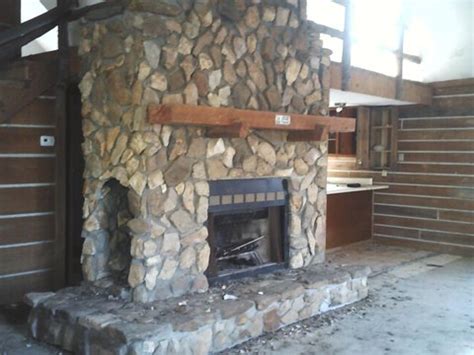 house for sale dover de 4