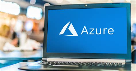 microsoft shares set   day    years  azure surge