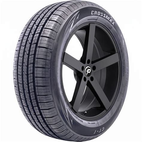 crossmax  season ct    xl