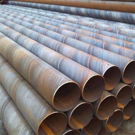 Jis G Stpg Carbon Steel Pipes For Pressure Service