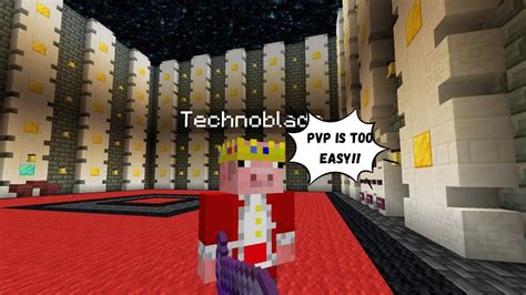 Minecraft Top Insane Pvp Master S Of Youtube Youtube