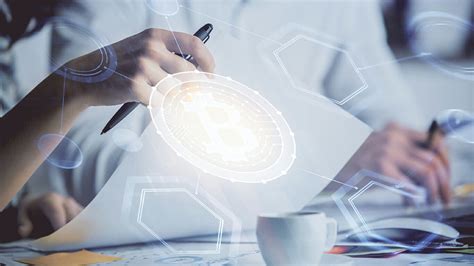 Earn interest on crypto – how to make money storing cryptocurrency in