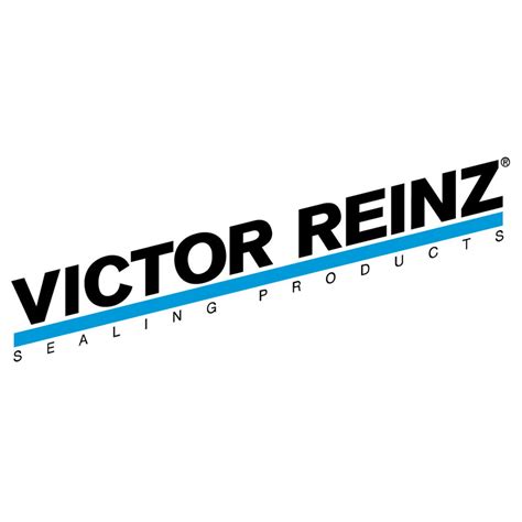 Victor Reinz Engine Valve Cover Gasket Set VS50328 BPF EBay