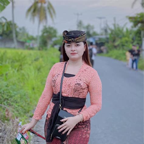 weee gabut akufyp fypjangkauanluas mba yami facebook