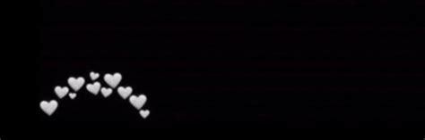 Hailey Anderson Onlyfans Leaked All Available Content & Media #912