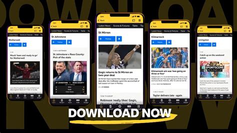 Itsssosierra cam that lady is resembling a Korean-style