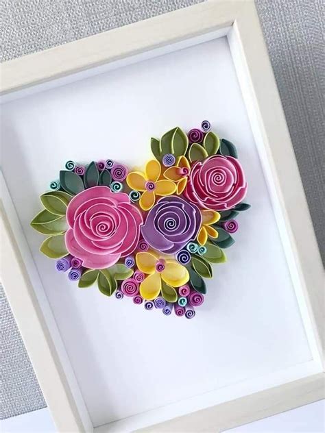 Pin By Tropical Pioneers On Quilling Quilling Designs Quilling