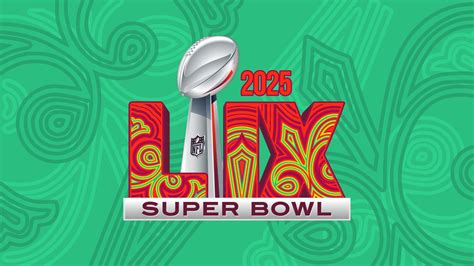 When Is The Super Bowl In 2025 Alika Alexine