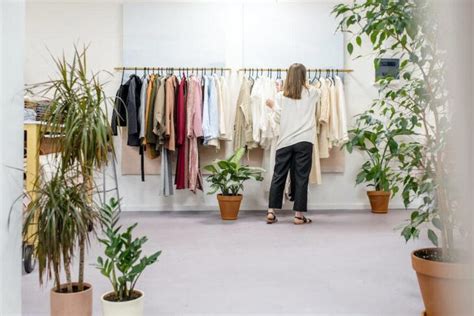 tips  developing  personal style