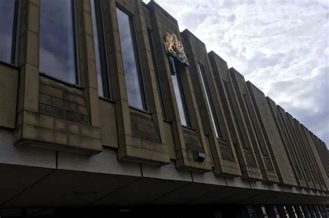 Yorkshire Landlord In Court For Not Cleaning Home