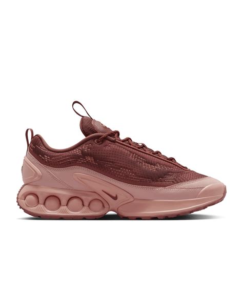 Air Max Dn 'Canyon Rust and Red Stardust' (HQ0912-600) release date ...