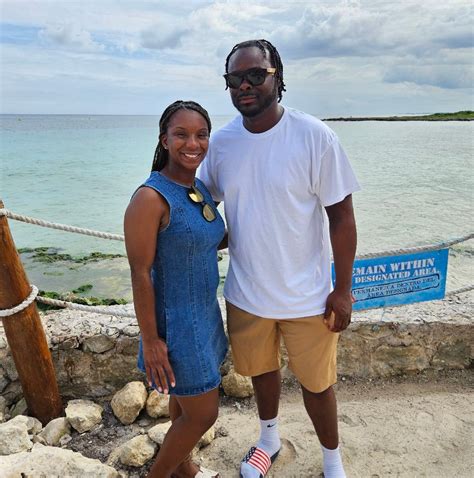 It is with heavy... - Louisiana Christian University Softball | Facebook