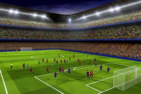 Barcelona Vs Osasuna Tv Streaming Details For Today S La Liga Clash