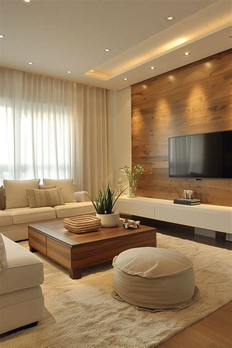 Living Room Decorating Ideas You Ll Want To Steal Asap In