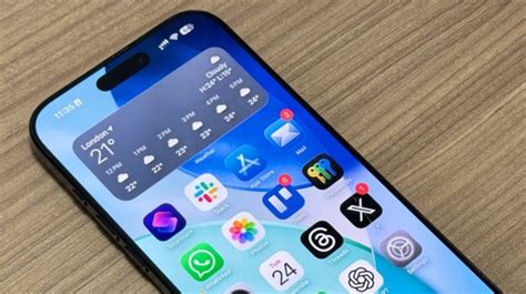 Stephanie mcmahon nudes leak she was incredibly laid-back