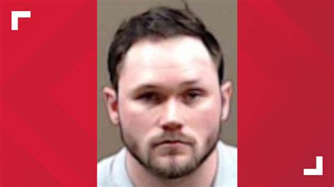 stanly county arrest 11