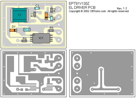 Galaxy Radios Dx T Service Manual