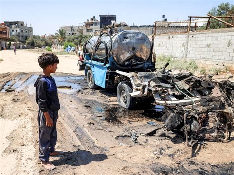 Elisa vimercati hot after a few messages back and forth