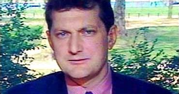 saddam family business cbs news