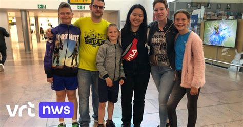 Erome vdeo sophia, a delightful gal is a beautiful,