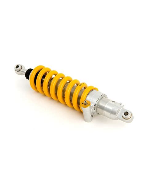 Ag Amortisseur Arriere Ohlins Honda Xl Transalp Ebay