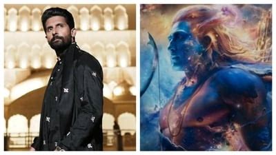 ravi dubey calls playing laxman  ramayana  greatest honour