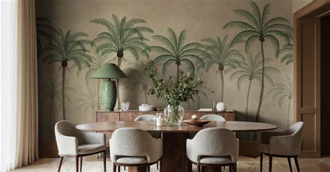 extraordinary wall murals   uk   rebel walls