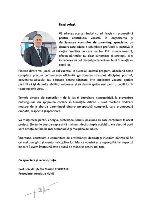 Modul 08 Educaţie pentru sănătate