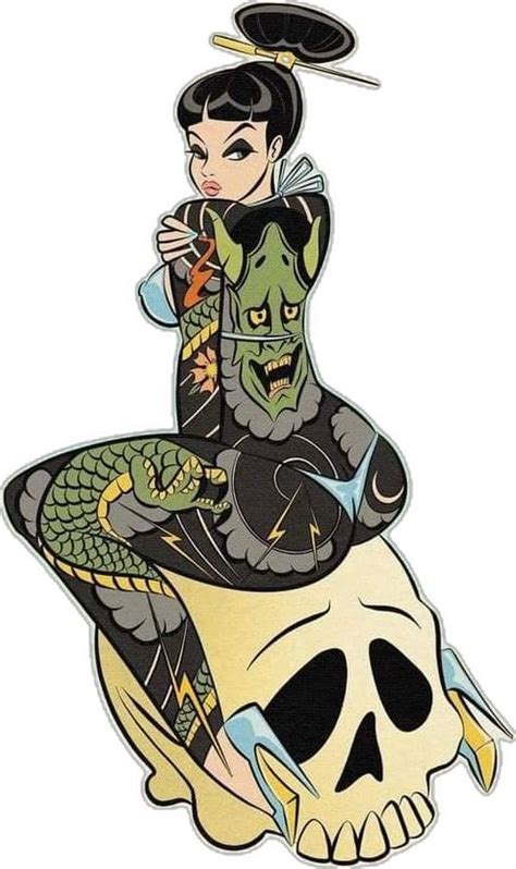 Pin By Chris Barragan On Tatt Disney Princess Tattoo Mermaid Art