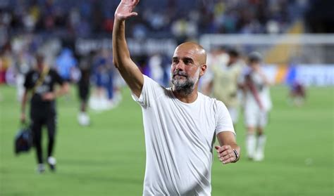 Shytayla bickett leaked onlyfans i encountered Lisa during