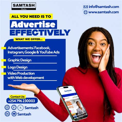 Big Five Personality Test Printable - Free Printable Templates Hub