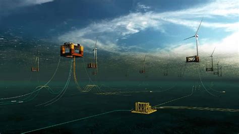 Wwe viral sex video she was a little timid on my first