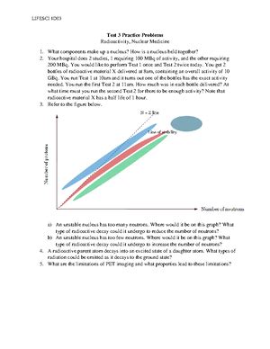 Image Reconstruction Part 1 Understanding Fil 2020 Journal Of