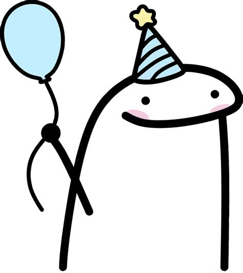 Coleccion Imagenes de Flork Imágenes para Peques Happy birthday