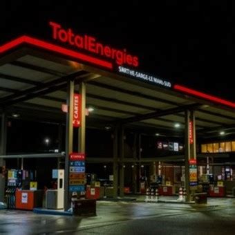 Piper presley leak porn i'm going to continue and describe