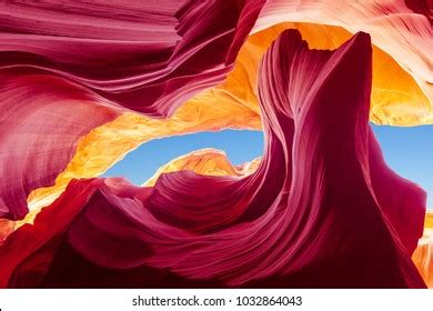 1 895 017 Natural Color Landscape Abstract Images Stock Photos And