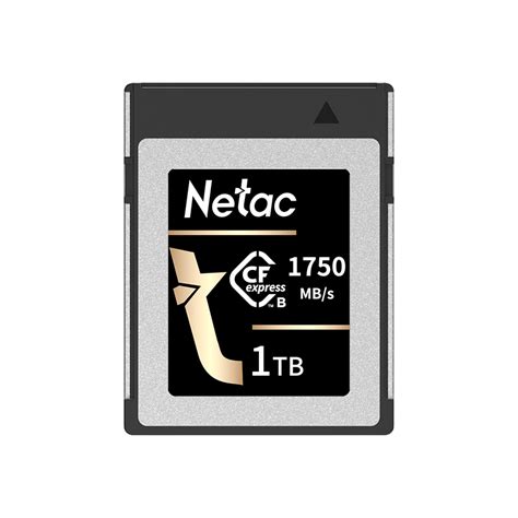 Netac Memory Cards In Dubai Uae Zen