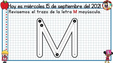 CUADERNO PARA REPASAR SÍLABAS DIRECTAS LETRAS P Y N SEMANA DEL 4 AL 8