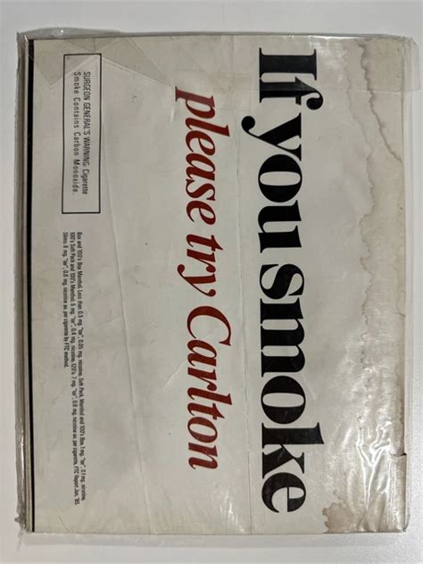 PENTHOUSE MAGAZINE APRIL 1987 £8.21 - PicClick UK