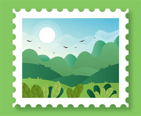 Spring Wallpaper | FreeVectors 