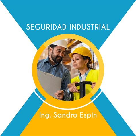 Resumen De Seguridad Industrial Somec Cotopaxi