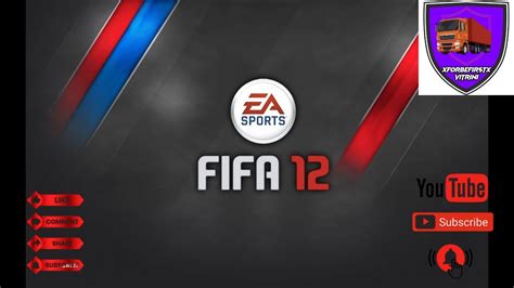 Fifa Oynan Pc Uhd Youtube