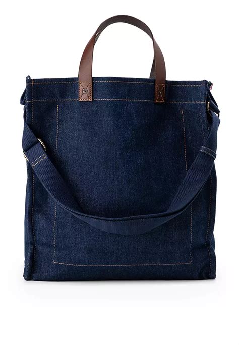 Jual Levi S Levi S Men S Heritage Tote Gx Original